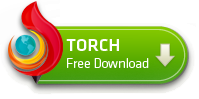 download Torch