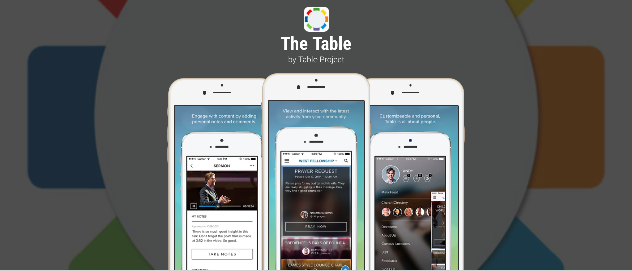 the-table-app-banner-wide.png